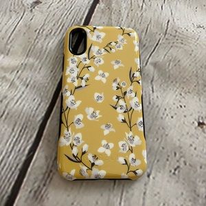 iPhone XR Case